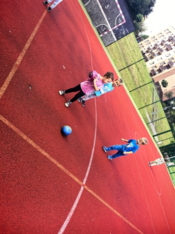IMG_20250911_101853