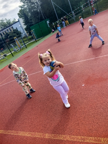 IMG_20250911_102007_1