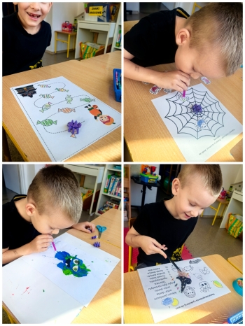 Collage_20251031_101919