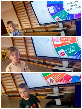 Collage_20251027_144033