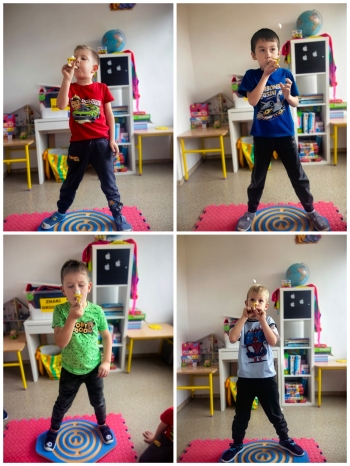 Collage_20251027_131144