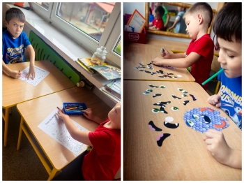 Collage_20251027_131129