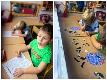 Collage_20251027_131117