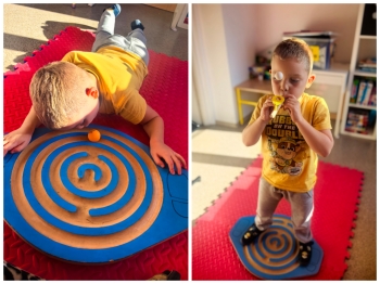 Collage_20251024_192611