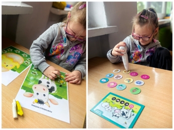 Collage_20251017_100935