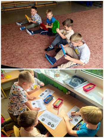 Collage_20251022_111802