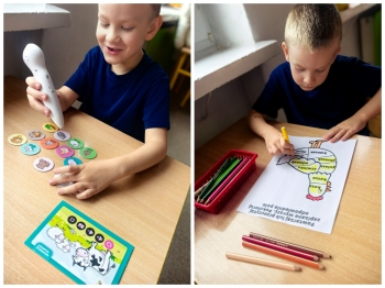 Collage_20251017_092617