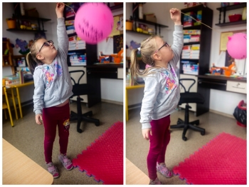 Collage_20251017_084028