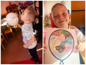 Collage_20251013_145524