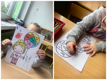 Collage_20251013_143905