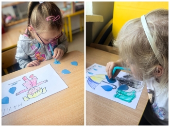 Collage_20251013_143320