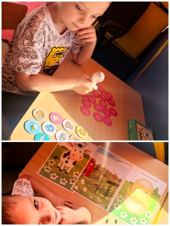 Collage_20251013_141716