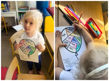 Collage_20251013_141134