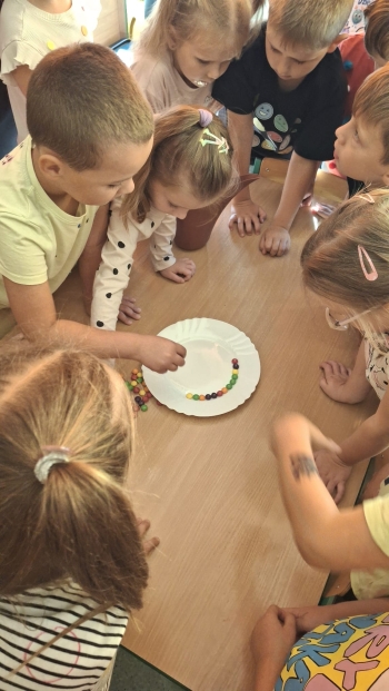 Zdjęcie WhatsApp 2025-10-28 o 12.36.13_e43953ec