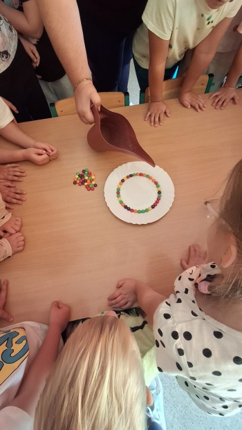 Zdjęcie WhatsApp 2025-10-28 o 12.36.13_dec2911d