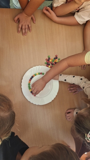 Zdjęcie WhatsApp 2025-10-28 o 12.36.12_5d13a17c