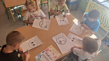 Zdjęcie WhatsApp 2025-10-28 o 12.36.14_16430c28