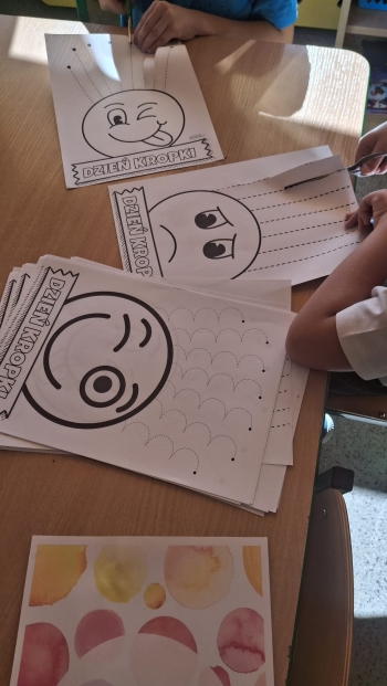 Zdjęcie WhatsApp 2025-10-28 o 12.36.14_2f73f8e4