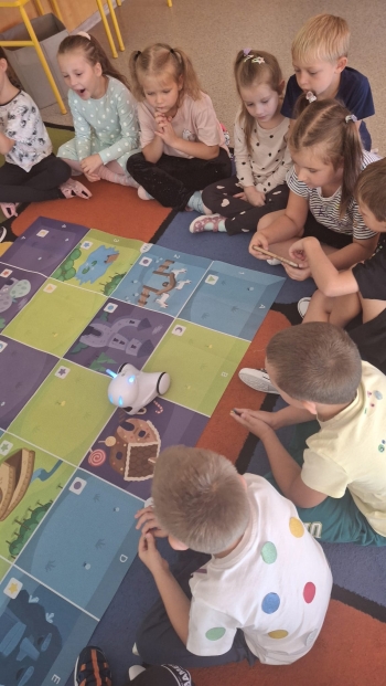 Zdjęcie WhatsApp 2025-10-28 o 12.36.16_245d92e2