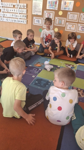 Zdjęcie WhatsApp 2025-10-28 o 12.36.17_1fe10069