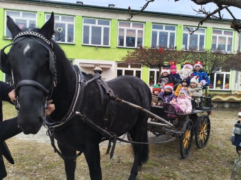 IMG_20251204_092254_1