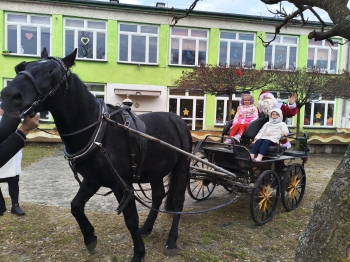 IMG_20251204_093011_1