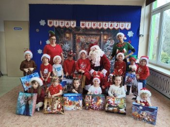 IMG_20251204_101434_1