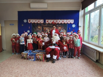 IMG_20251204_103947_1