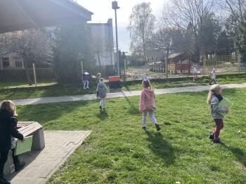 IMG_9987.jpeg