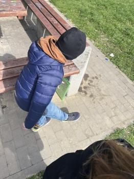 IMG_9989.jpeg