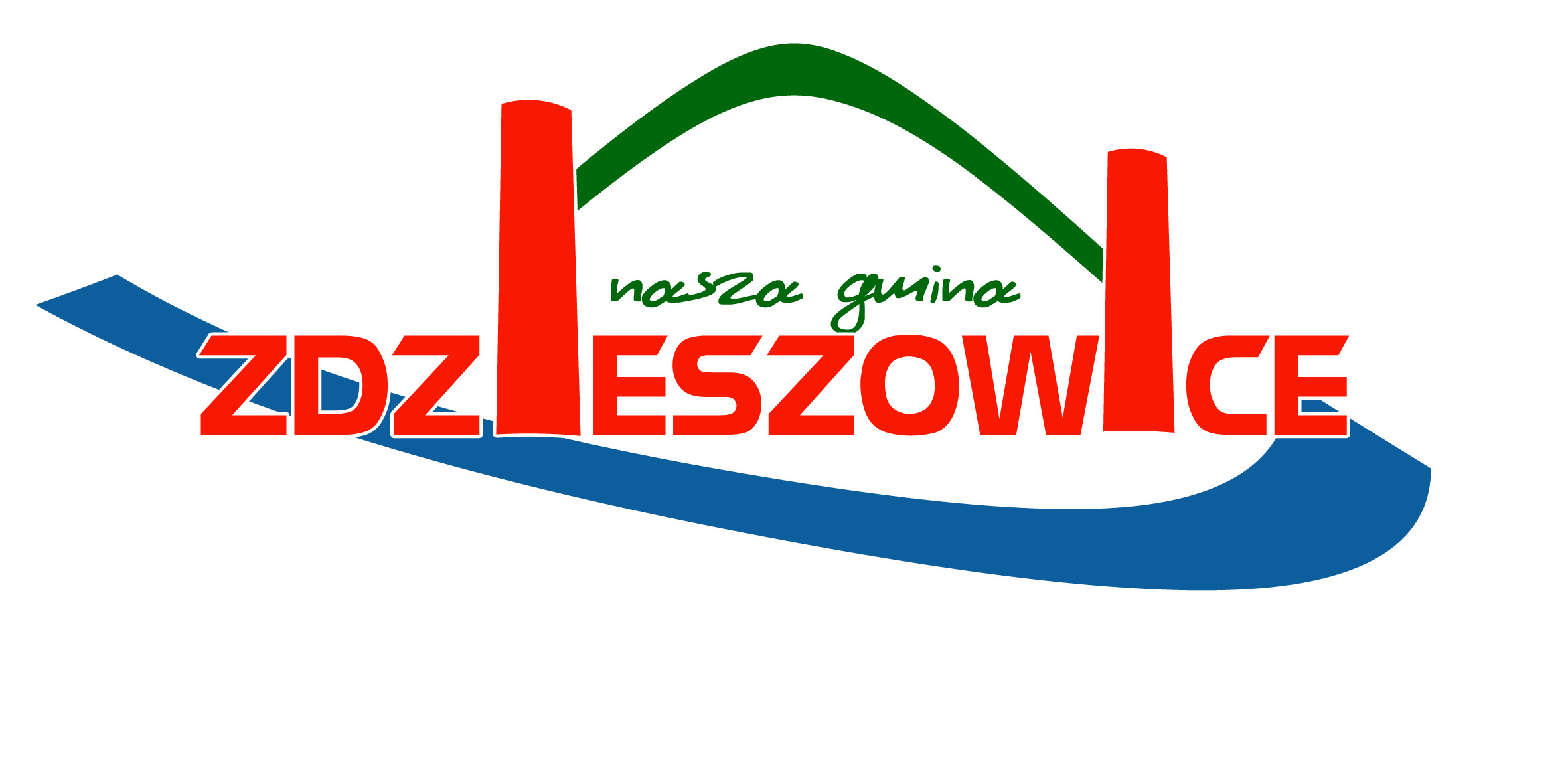 LOGO_czystetlo kopia.png