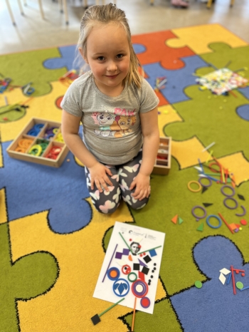 IMG_8038.jpeg