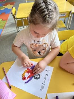 IMG_8044.jpeg