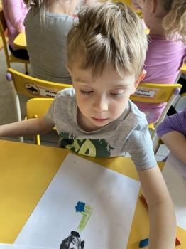 IMG_8052.jpeg
