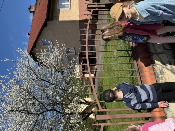 IMG_3680.jpeg