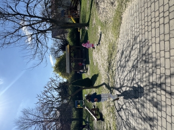 IMG_3645.jpeg