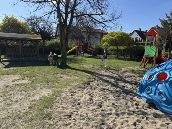 IMG_3650.jpeg