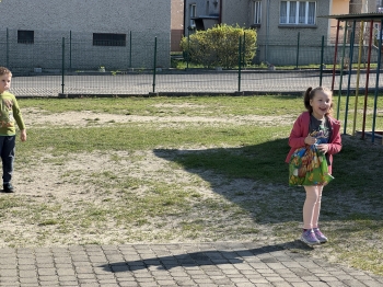 IMG_3654.jpeg