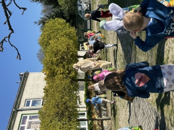 IMG_3657.jpeg