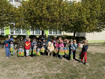 IMG_3659.jpeg