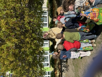 IMG_3670.jpeg