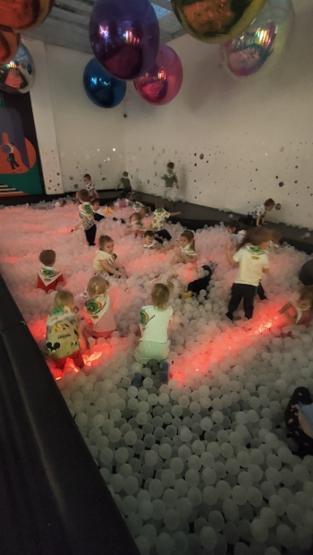 IMG20250417113351