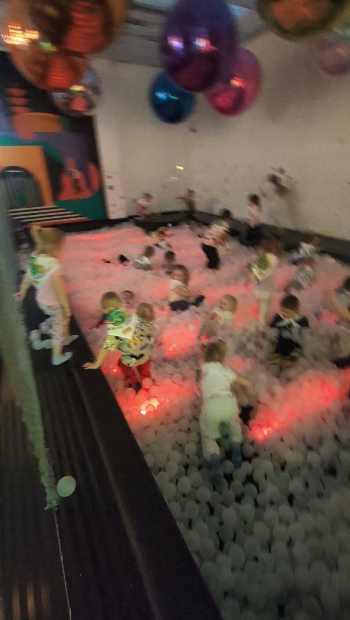 IMG20250417113343