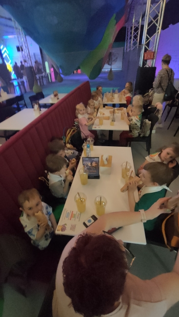 IMG20250417110458