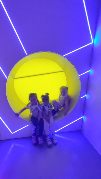 IMG20250417104757