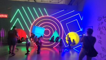 IMG20250417104737