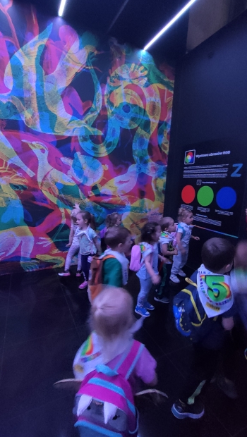 IMG20250417104004