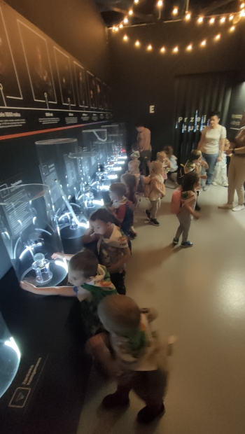 IMG20250417103531