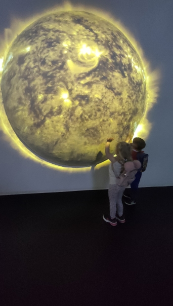 IMG20250417103422