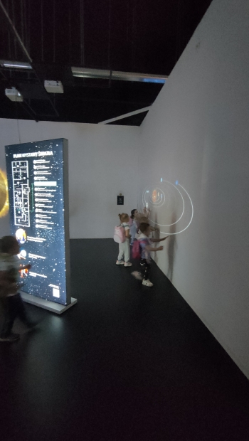 IMG20250417103341
